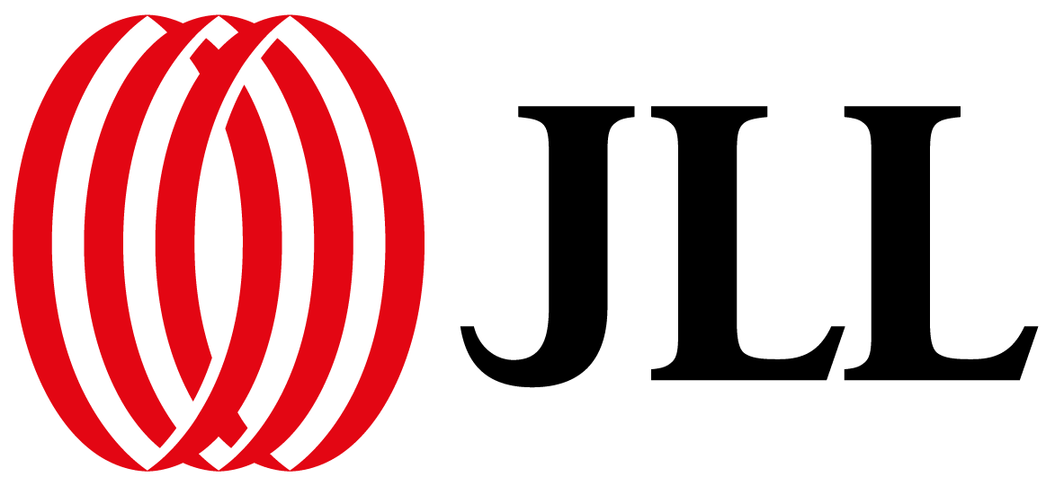 JLL Supplier Launchpad